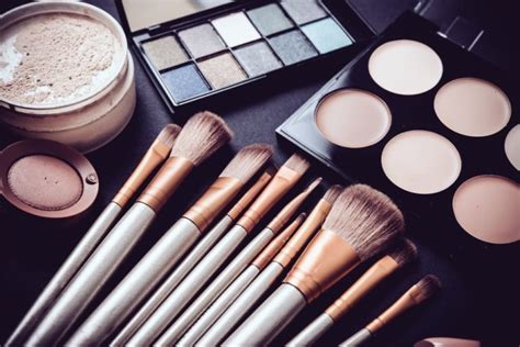 makeup store online|best online makeup shop.